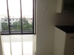 Viva Vista (D5), Apartment #398455991